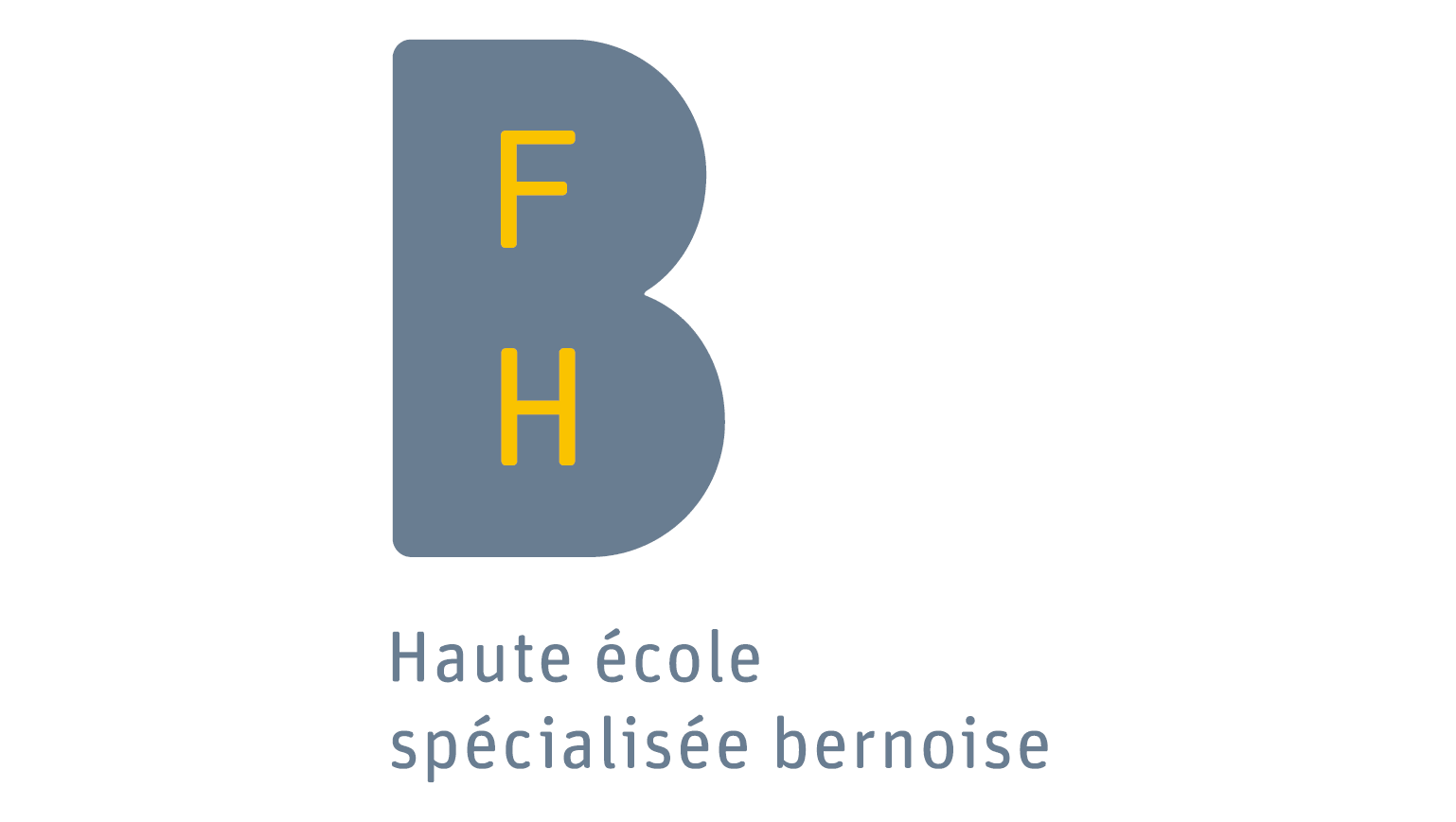 Logo Partenaire Holz Rencontres Professionnelles Ecole Spécialisée Bernoise